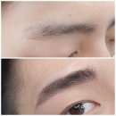 결초보은 아카데미 제3강 | [원주 두피문신/눈썹문신] 뷰마콘 2회 후기｜몇백만 원 클래스급 시연 직접 보고 왔습니다