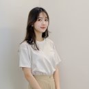 더 피앤피 브런치