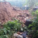 창리농장 이미지