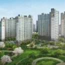 (주)화전산업 이미지