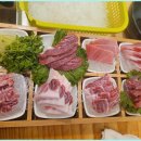 유심참치 이미지