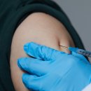 더베스트메디컬의원 이미지