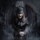 Scary Little Green Men by Ozzy Osbourne 이미지