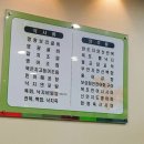 가시리 여의도점 이미지