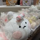 대확행스토어 이미지