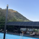 발란펜션 이미지