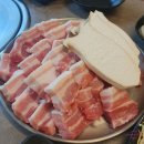 효범이네숯불가든 | 양산 고기 맛집 효범이네숯불가든 내돈내산후기