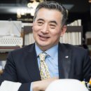 바인글로벌