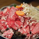 목사골 농장 이미지