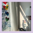 누구나 건강 베이킹 이미지