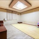 보성 에덴 컨트리클럽 이미지