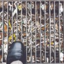 학익1동 행정복지센터 이미지