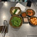 녹산공영주차장 | 부산에 가면 광안리 수변최고돼지국밥 민락본점!