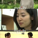 박그리나 카카오 검색결과