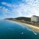 이엘호텔 이미지