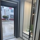 도레미펜션 | 서울근교단체펜션 서울과 가까운 대부도 풀빌라 대부도 도레미펜션에 다녀왔어요.
