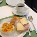 제토산업 | 20190401 남편의 첫 유럽여행 (6) 스위스는 도시도 멋져 - 제네바(上)