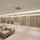 백세정형외과의원 이미지