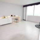 옥련동우체국 이미지