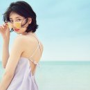 안경매니저(군산대점) 이미지