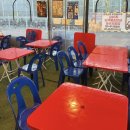 보물섬횟집 | 나만 알고 싶은(속닥) 신논현 횟집 '보물섬', 모듬회 냠냠 후기!💖