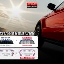 굿타이어 이미지