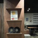펭귄레코드 이미지