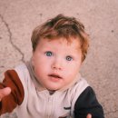 사직부산아동병원 이미지