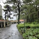 허니문 하우스 이미지