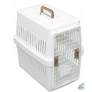 샤인트래블 이미지