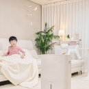 명신테크제2공장 | 한양테크 65L 업소용 제습기 대용량 사용 후기