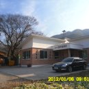 외추마을회관 이미지