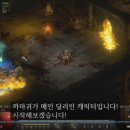 횃불농장 이미지