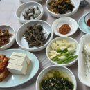 내손에진주