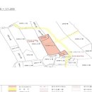 고덕면010 이미지