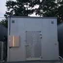 (주)웰니스팜 이미지