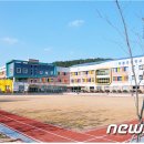 두동초등학교 이미지