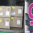 도매약국 네이버블로그