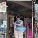소문난어탕칼국수 이미지