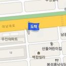 안영주내과의원 이미지