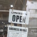 (유성-136) | 🍽 [대전 전민동 / 함박스테이크] 대전 맛집 : 136함박 내돈내산 솔직 후기!