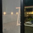키즈풀빌라 아이놀자(B동) | 경주 불국사 키즈풀빌라 추천 아이놀자펜션 후기