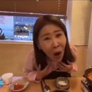 대천여자고등학교 | 5월은…