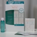 하은약국 이미지