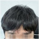 자혜내과의원 티스토리