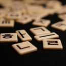 시티즈행정사사무소 이미지