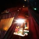 늘봄포차 이미지