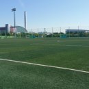 송도LNG종합스포츠타운 이미지