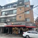 한식세끼 송탄점 | [광진구 맛집] 건강한 한 끼, 정갈한 한식집 '청국장 보리밥 소풍' 수육정식 후기 🍚