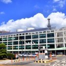 시흥시청.종합일자리센터 이미지